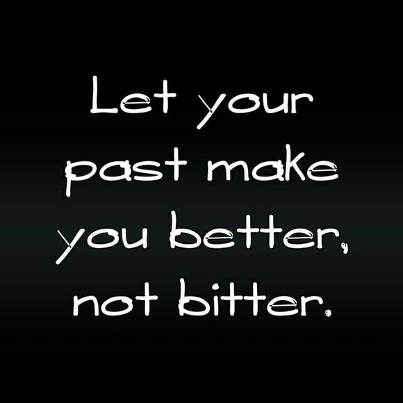 Meet your Posher, Melissa - Picture 1 of 1